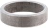 Picture of Spicer Differential Pinion Bearing Spacer - 091612