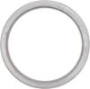 Picture of Spicer Differential Pinion Bearing Spacer - 091613