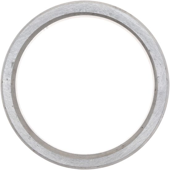 Picture of Spicer Differential Pinion Bearing Spacer - 091613