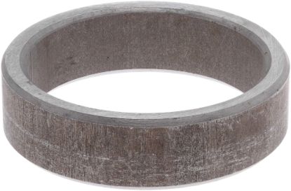 Picture of Spicer Differential Pinion Bearing Spacer - 091613