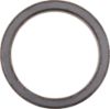 Picture of Spicer Differential Pinion Bearing Spacer - 091615