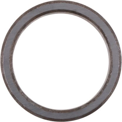 Picture of Spicer Differential Pinion Bearing Spacer - 091615
