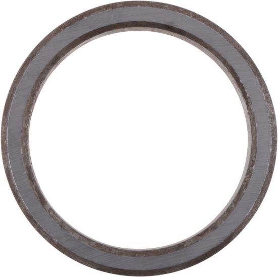 Picture of Spicer Differential Pinion Bearing Spacer - 091615