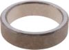 Picture of Spicer Differential Pinion Bearing Spacer - 091615