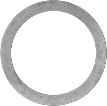 Picture of Spicer Differential Pinion Bearing Spacer - 091691