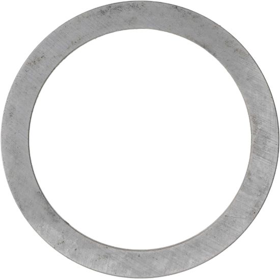 Picture of Spicer Differential Pinion Bearing Spacer - 091691