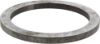 Picture of Spicer Differential Pinion Bearing Spacer - 091691