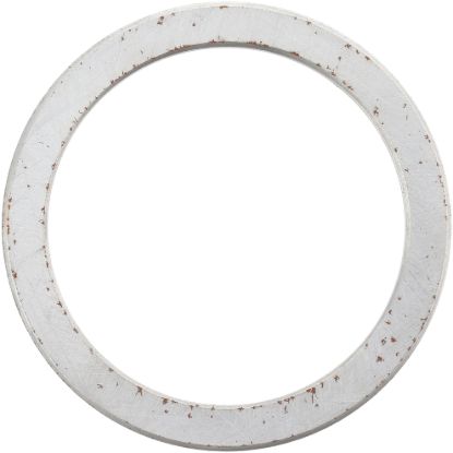 Picture of Spicer Differential Pinion Bearing Spacer - 091696