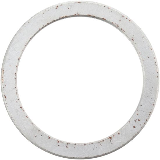 Picture of Spicer Differential Pinion Bearing Spacer - 091696