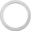 Picture of Spicer Differential Pinion Bearing Spacer - 091696