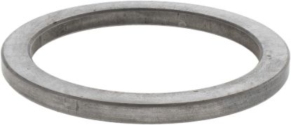 Picture of Spicer Differential Pinion Bearing Spacer - 091700