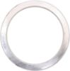 Picture of Spicer Differential Pinion Bearing Spacer - 091706