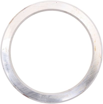Picture of Spicer Differential Pinion Bearing Spacer - 091706