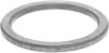 Picture of Spicer Differential Pinion Bearing Spacer - 091706