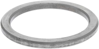 Picture of Spicer Differential Pinion Bearing Spacer - 091706
