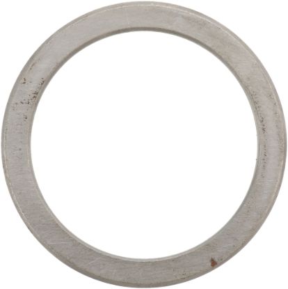 Picture of Spicer Differential Pinion Bearing Spacer - 091708