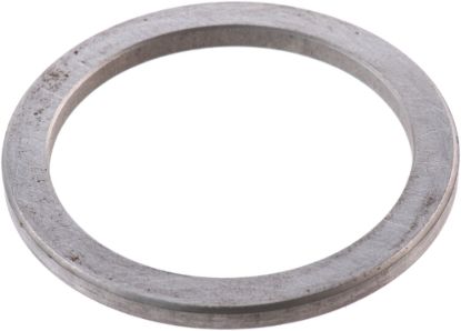 Picture of Spicer Differential Pinion Bearing Spacer - 091708