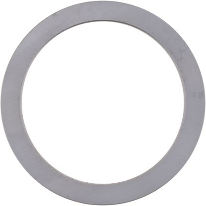 Picture of Spicer Differential Pinion Bearing Spacer - 091710