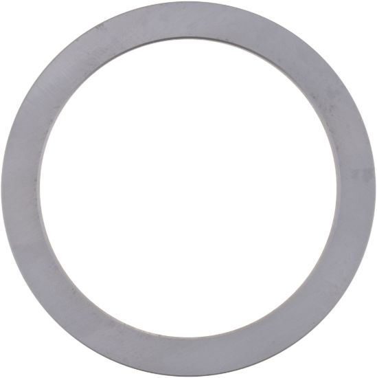 Picture of Spicer Differential Pinion Bearing Spacer - 091710