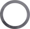 Picture of Spicer Differential Pinion Bearing Spacer - 091712