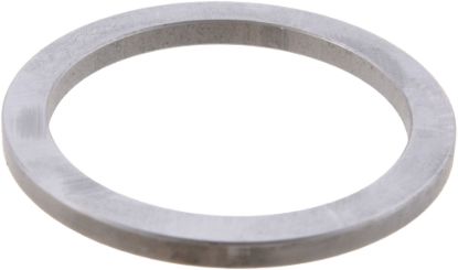 Picture of Spicer Differential Pinion Bearing Spacer - 091712