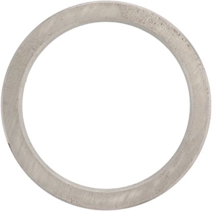 Picture of Spicer Differential Pinion Bearing Spacer - 091716