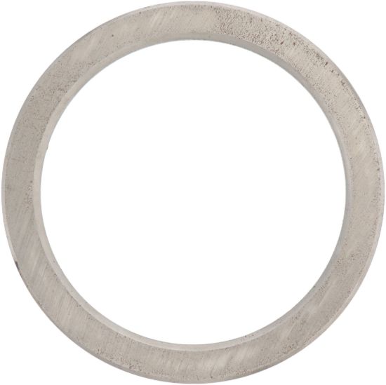 Picture of Spicer Differential Pinion Bearing Spacer - 091716