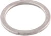 Picture of Spicer Differential Pinion Bearing Spacer - 091716