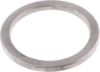Picture of Spicer Differential Pinion Bearing Spacer - 091719
