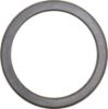 Picture of Spicer Differential Pinion Bearing Spacer - 091720
