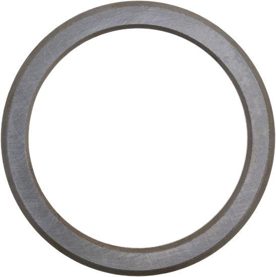 Picture of Spicer Differential Pinion Bearing Spacer - 091720