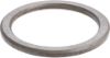 Picture of Spicer Differential Pinion Bearing Spacer - 091720