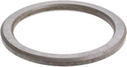 Picture of Spicer Differential Pinion Bearing Spacer - 091720