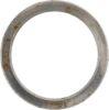Picture of Spicer Differential Pinion Bearing Spacer - 091721