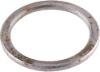 Picture of Spicer Differential Pinion Bearing Spacer - 091721
