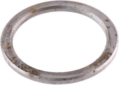 Picture of Spicer Differential Pinion Bearing Spacer - 091721