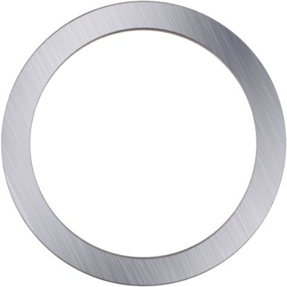 Picture of Spicer Differential Pinion Bearing Spacer - 091723