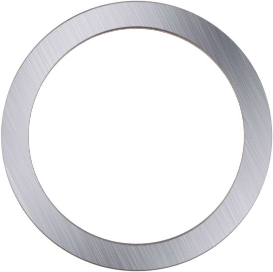 Picture of Spicer Differential Pinion Bearing Spacer - 091723