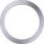 Picture of Spicer Differential Pinion Bearing Spacer - 091723