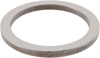 Picture of Spicer Differential Pinion Bearing Spacer - 091723