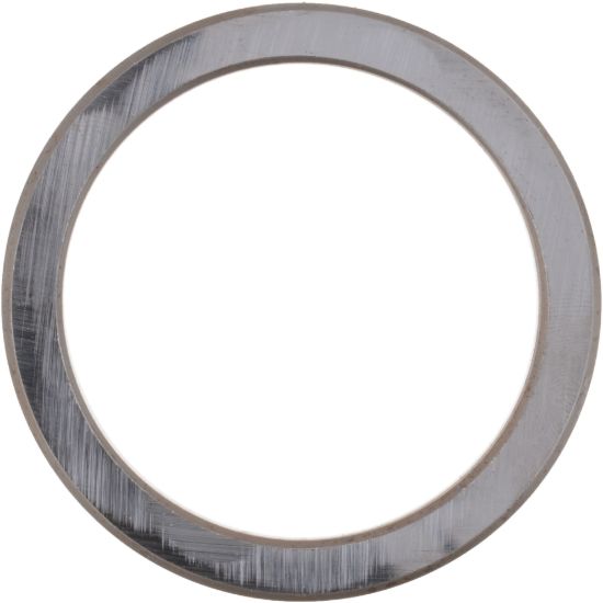 Picture of Spicer Differential Pinion Bearing Spacer - 091725