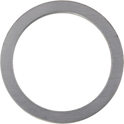Picture of Spicer Differential Pinion Bearing Spacer - 091726