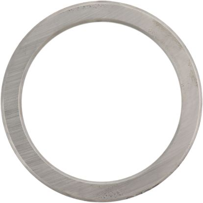 Picture of Spicer Differential Pinion Bearing Spacer - 091727