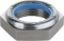 Picture of Spicer Differential Pinion Shaft Nut - 095204