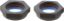 Picture of Spicer Differential Pinion Shaft Nut - 095205