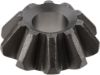 Picture of Spicer Differential Pinion Gear - 095218