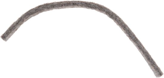 Picture of Spicer Differential Shifter Seal - 096916