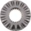 Picture of Spicer Differential Side Gear - 098257