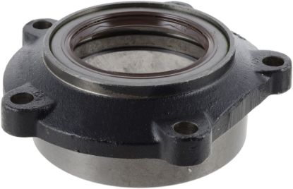 Picture of Spicer Differential Pinion Shaft Bearing Retainer - 098382