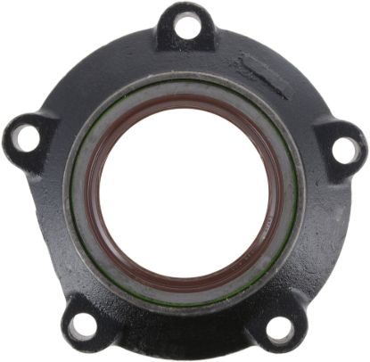 Picture of Spicer Differential Pinion Shaft Bearing Retainer - 098382